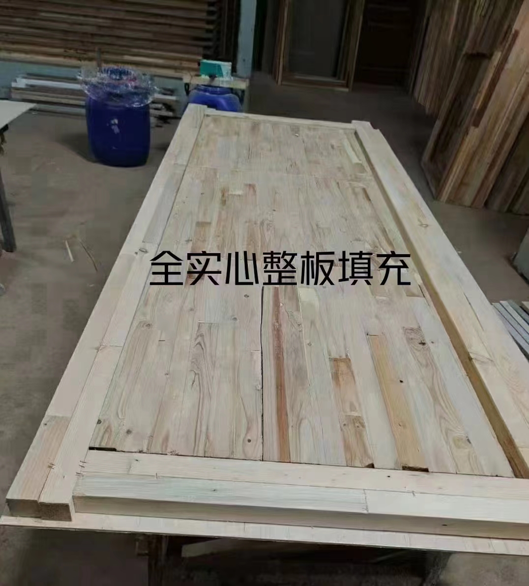 企业风采1