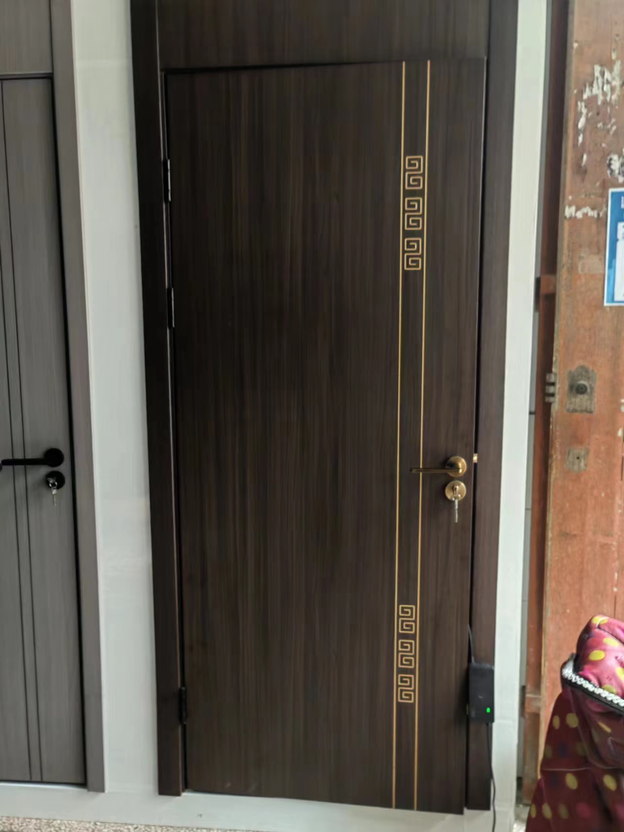 企业风采4